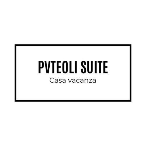 Pvteoli Suite ポッツオーリ エクステリア 写真